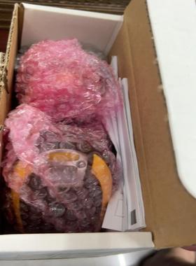 Datalogic扫描枪，PM9500-433RB，全新原装~议价