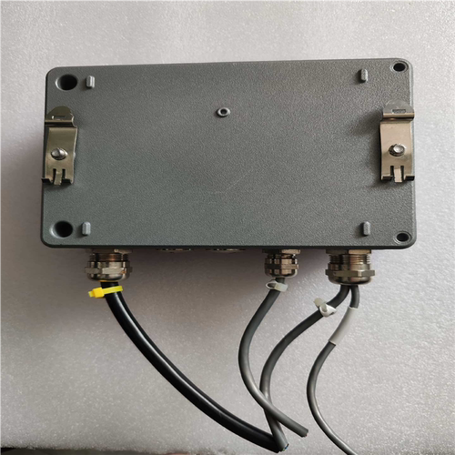 【汇生】VAISALA Indigo520变送器，拆机成色如图实物拍【议价】