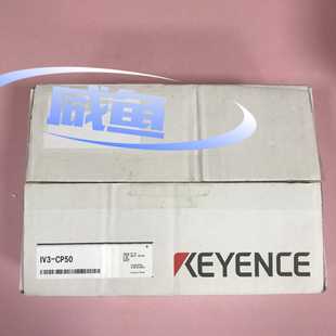 基数电子 触摸屏 基恩士KEYENCE CP50 IV3