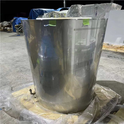 【顺庆】THERMCO RAP 300+扩散炉 12寸 议价【议价】