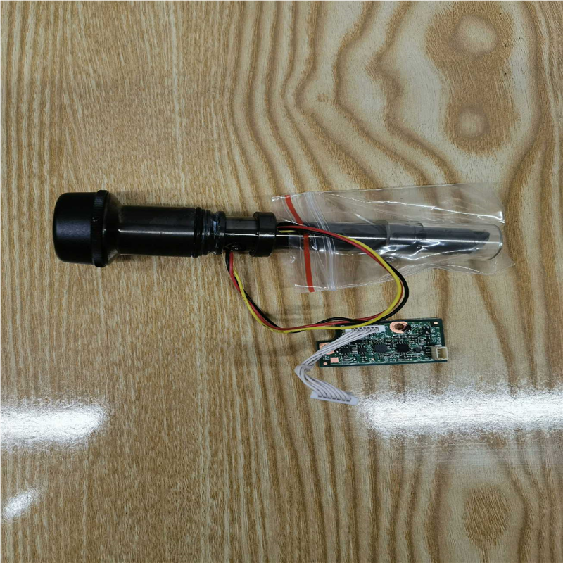 激光对点器，GM52，IM52激光对点器~议价