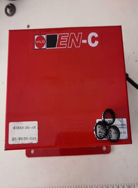 （议价）HAUG豪格离子静电消除仪电源EN -C