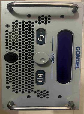 COMDEL射频电源CB600A应用材料0190-4569议价