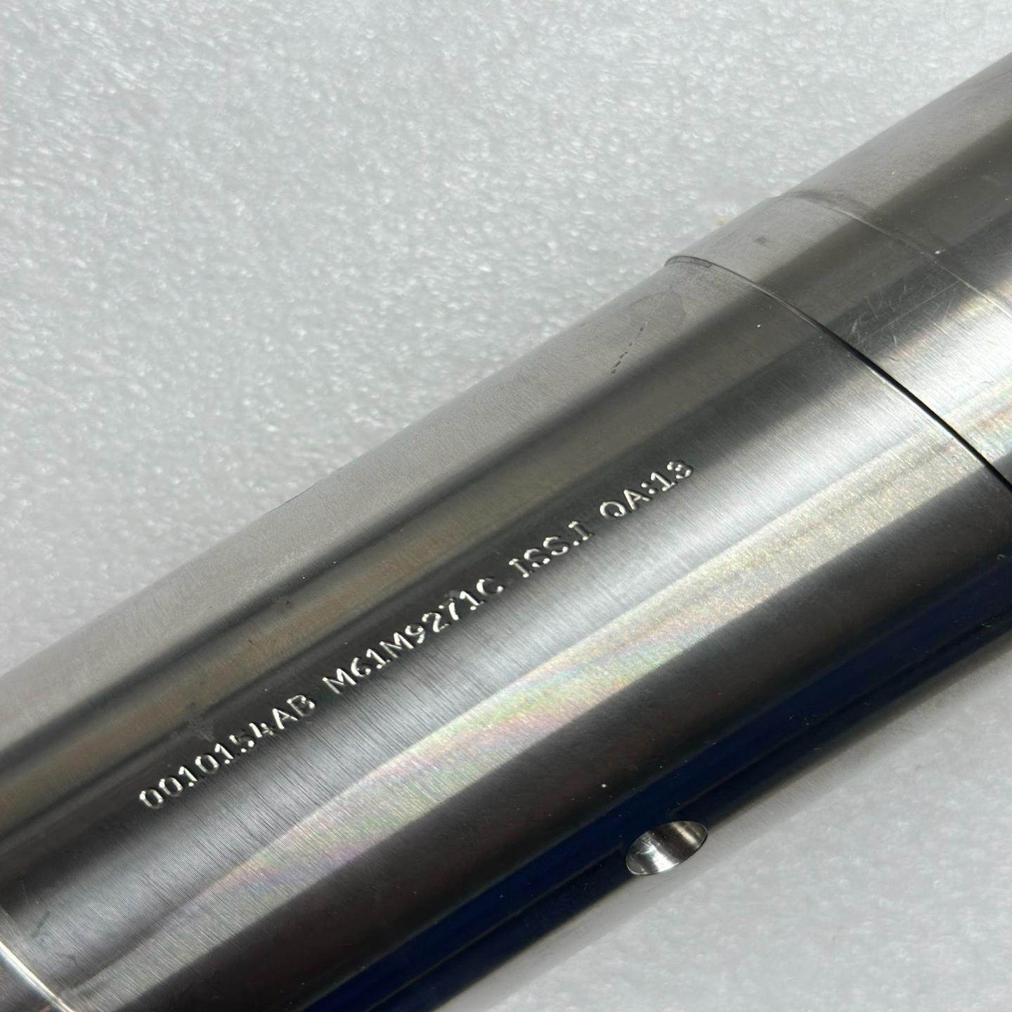 议~LASER TESTED PA005930X激光器