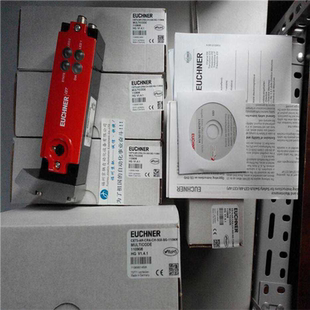 安士能STP1A-4131A024L024M 49现货 STP4A-2131A024L024M~议