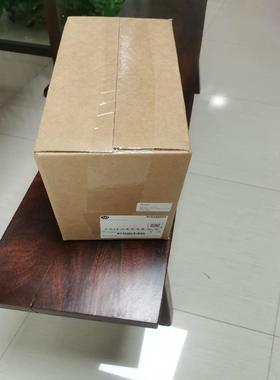 2080-LC30-10QVB AB 罗克韦尔 全新原装正品（崽载电子）