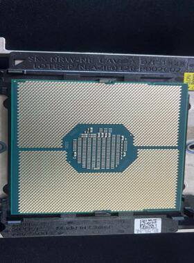 【汇生】ntel英特尔 Xeon Gold金牌 6242 正式版 C【议价】