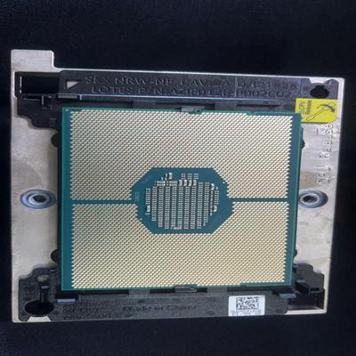 【汇生】ntel英特尔 Xeon Gold金牌 6242 正式版 C【议价】