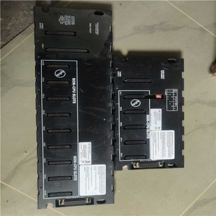 IC693CHS398H底座 询价 IC693CHS391N