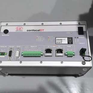 基数电子 1配套头子都在还有2套漂亮需 2405 米依ifs