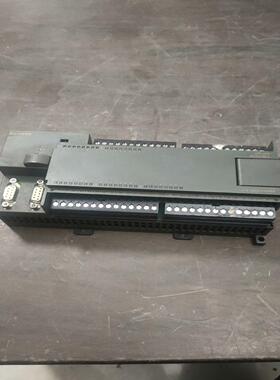 PLC 6ES7 216-2BD23-0XB0(崽崽配件）
