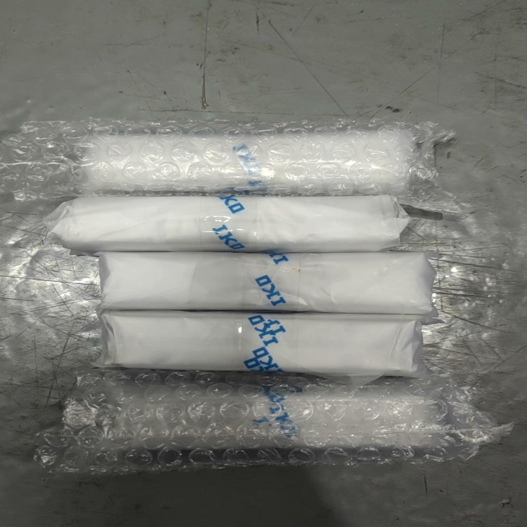 IKO 全新原装正品 CRW3-75 交叉导轨。全新无盒子（崽载电子）