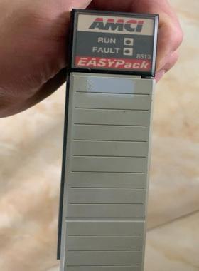 1747AMCI 8513(崽崽配件）