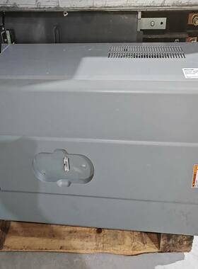 【汇生】FECG02.1-30K0-3P400-A-BN-MODB-【议价】