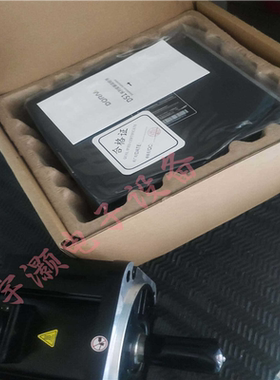 DORON东菱DM1S-15A130L8S+DS1 E-15AS 1.5KW议价~议价