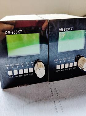 【顺庆】SKTE ，DM-96SKT，实物拍摄，成色如图500一个运【议价】