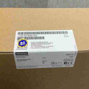 6AG1642 642 0DA01 6AG1 4AX1 议