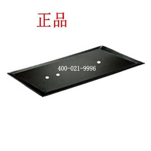 厂家直销西马特C8车床油盘C6车床油盘托盘10220