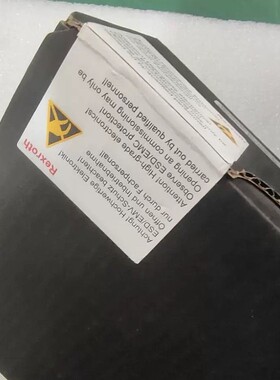 议价Rexroth 力士乐 VT 11118-11 R90021