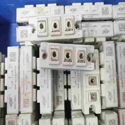 MMF200S060DK2B  MMF300S060DK2B议价