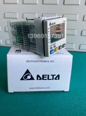 台达计数器CTA4000A全新正品  质保1年（瓠子电子）