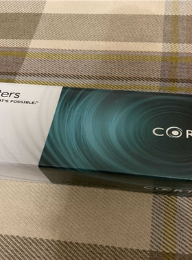 waters色谱柱186006035，XBridge B(崽崽配件）