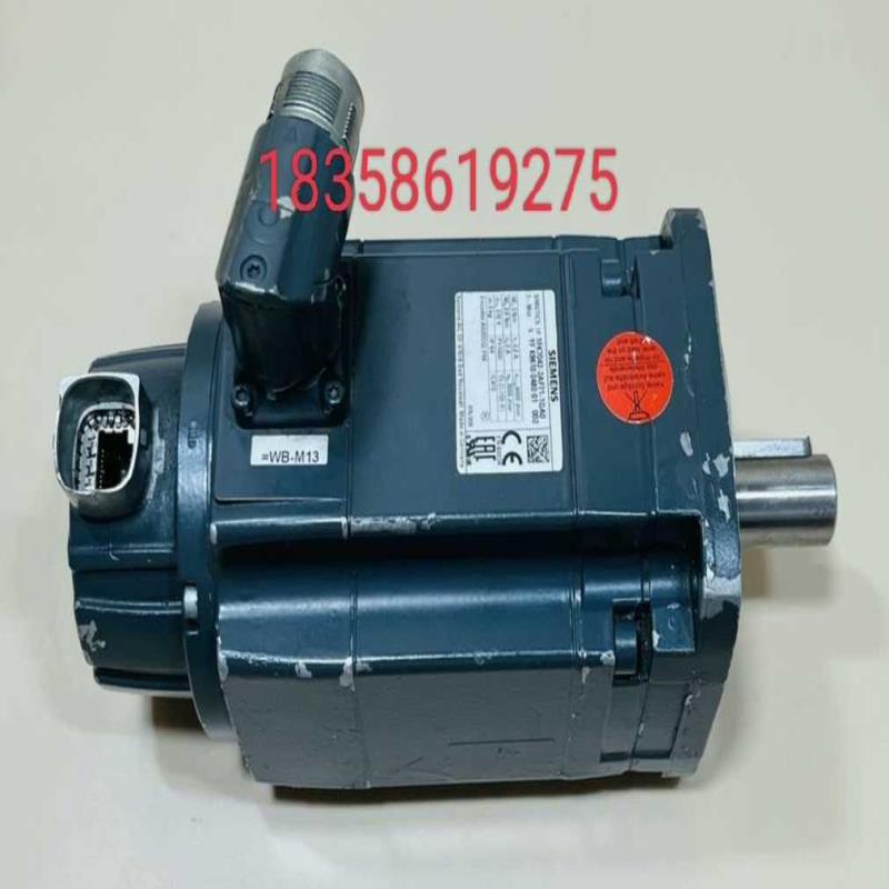 议~1FK7042-2AF71-1QA0伺服