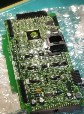 【汇生】LS  is7主板【议价】