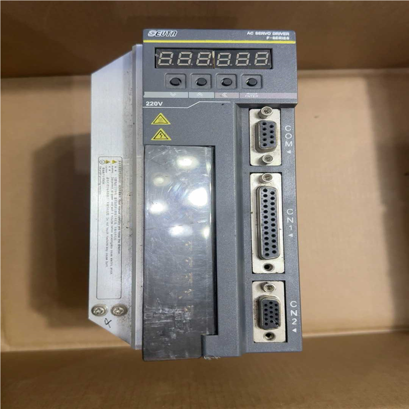 【美亚】OEUTR驱动器60-01330E 共1个 200元【议价】