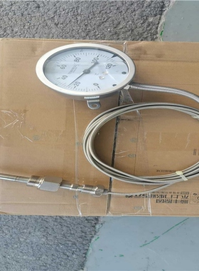 排温表  0-120°  Tempress  5个(崽崽配件）