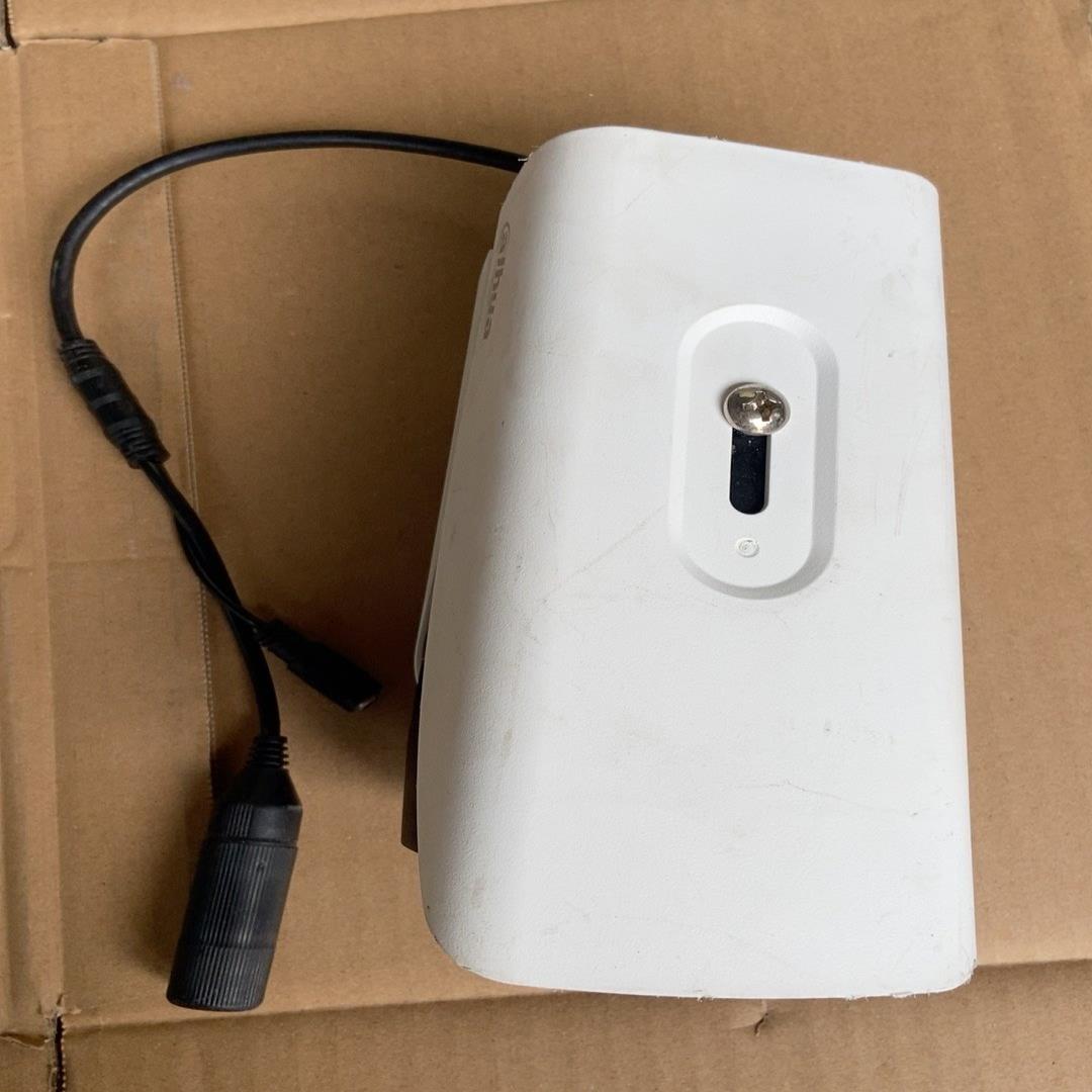 【议价】大华DH-IPC-HFW1230M-I1-V2