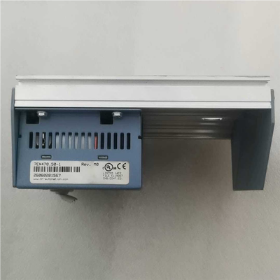 【顺庆】贝加莱EX470,7EX470.50-1  DM465.7