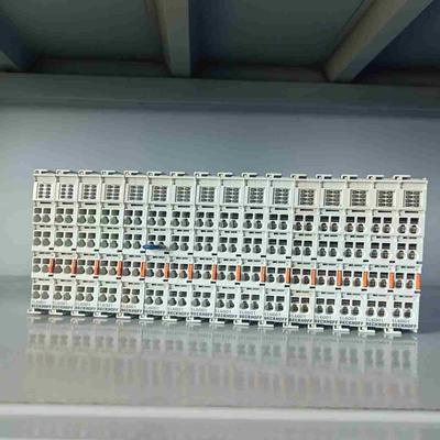 EL1124-0030 EL9410 EL1104 E议价