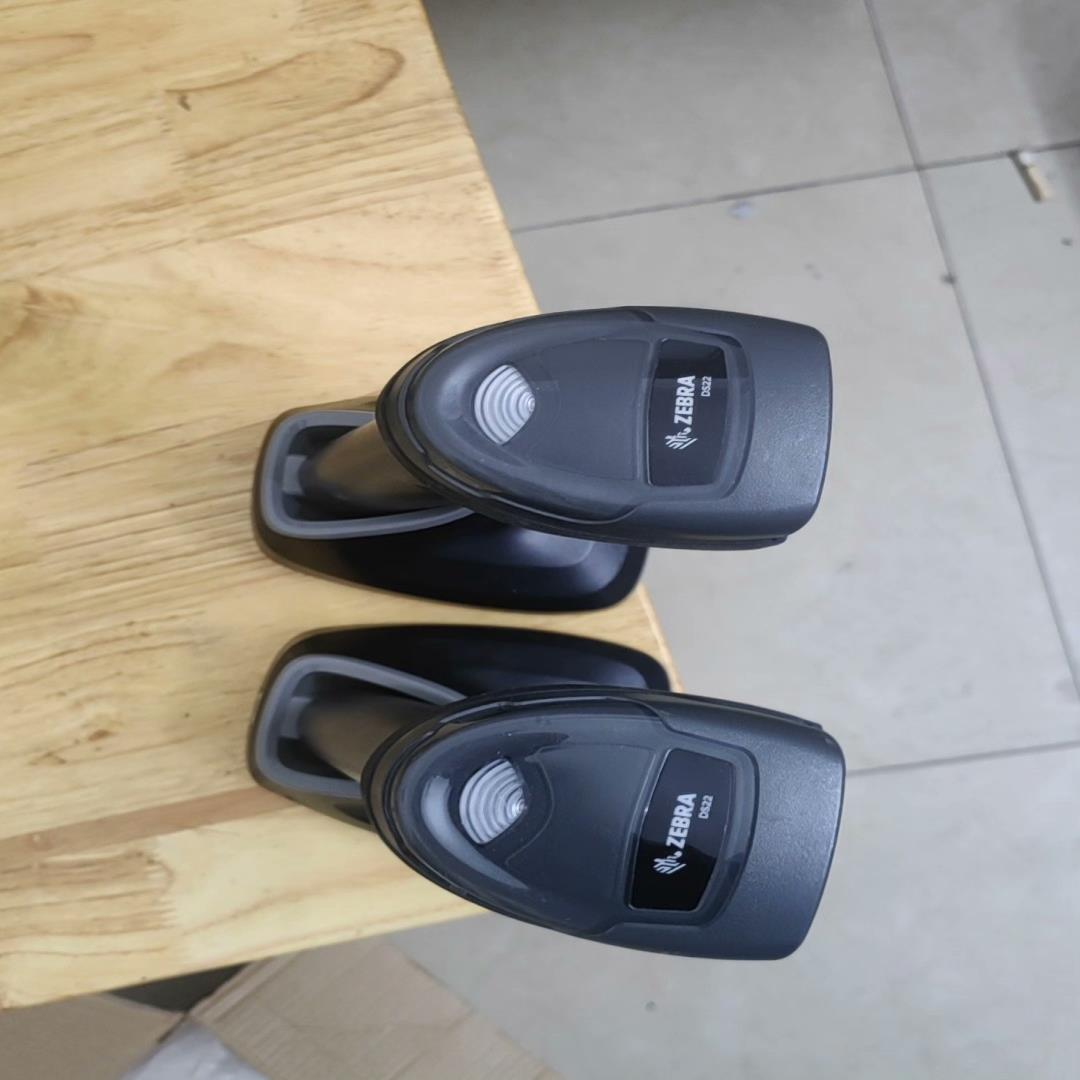 【汇生】斑马ds2278成色都不错价格便宜，多套【议价】