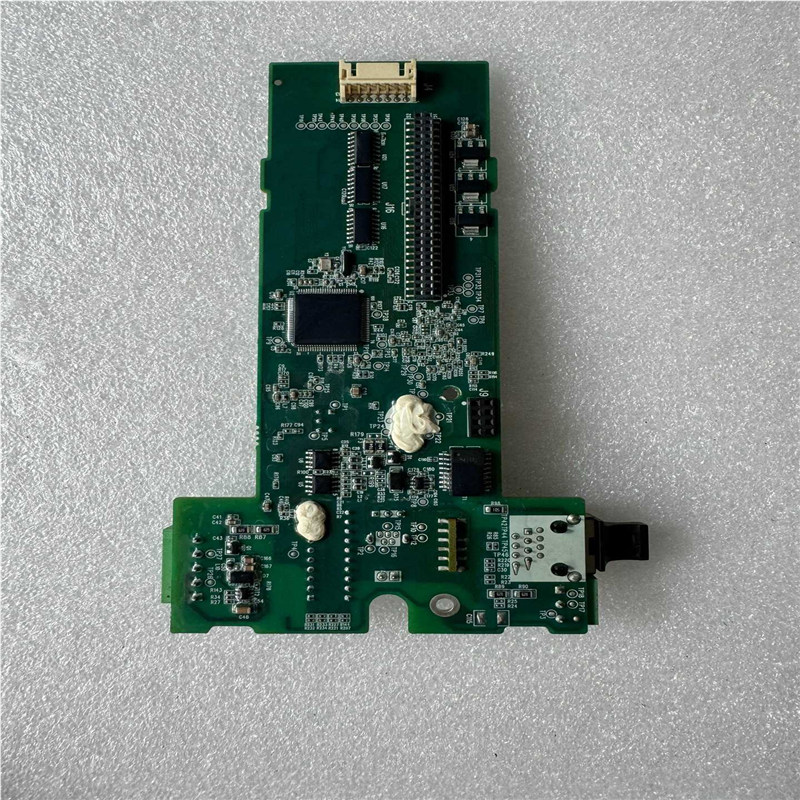 汇川PLC模块H3U-1616MT-XP-F02H3U-16~议价