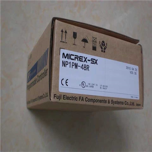 NP1PM 32R 48R 256E 询价 48E NP1PS