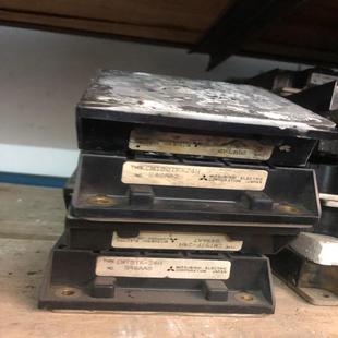 CM150TF1 CM100TF－24H 询价 CM75TF24H