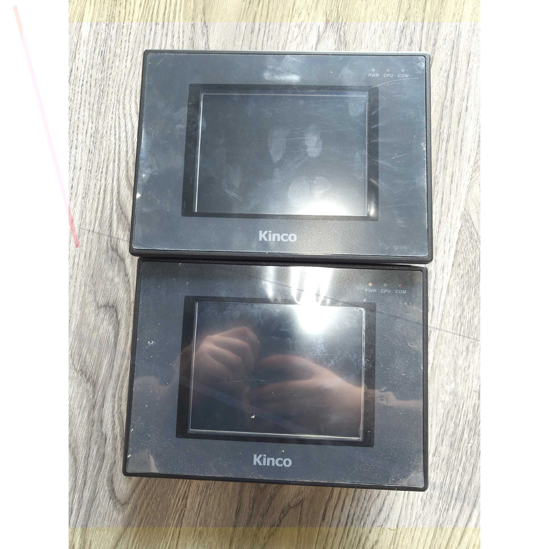 步科触摸屏MT4300C/MT4310C~议价