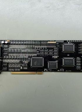 COMIZOA科敉COMI-LX5080 V6.10控制卡~议价