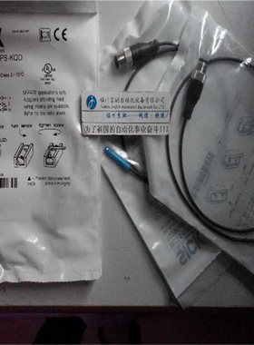 1044458 MZT8-03VPS-KP0德国SICK西克 磁性开关 原装正 现货~议