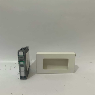 1734 議 ALLEN BRADLEY 拍前請(qǐng)聯(lián)系 OB8