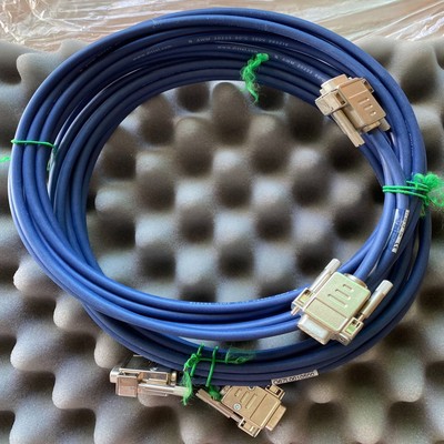 【顺庆】DITTEL传感器转接线缆dittel延长线AM 20233【议价】