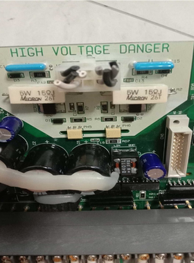 OBARA。PC－1091A    034069K。（憨憨电子）