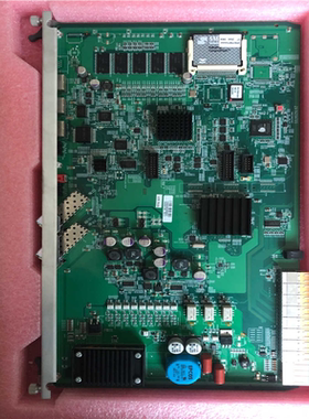 询价~阿尔卡特 NANT-A 3FE26698AA全新带包装要的联