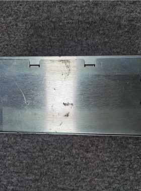 DIGITAL DYNAMICS NOVELLUS 02-2~议价