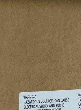 【顺庆】A5E00827437-E西门子正品包邮【议价】