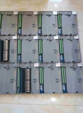 浙大优稳500a系列底座UW5271UW5371UW53议价