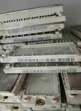 询价~FP40R12KT3  7MBR50UA120-50外观非常