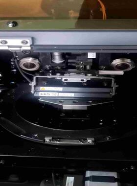 DAITRON DBM-402R 晶圆研磨研磨抛光机子议价