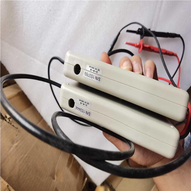 (询价)PINTECH  N1008A电压探头